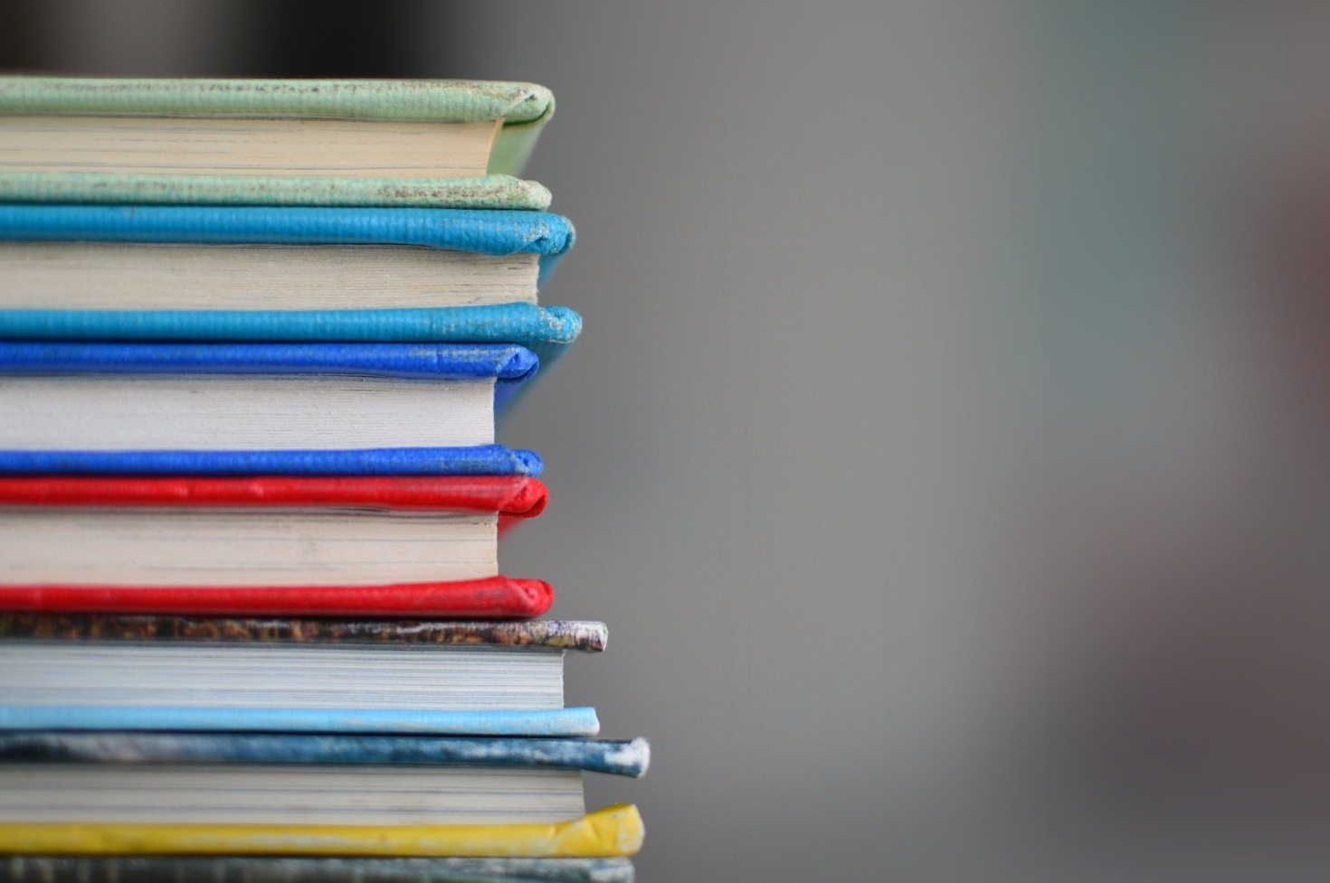 Why Essential Skills Are The Foundation Of Success